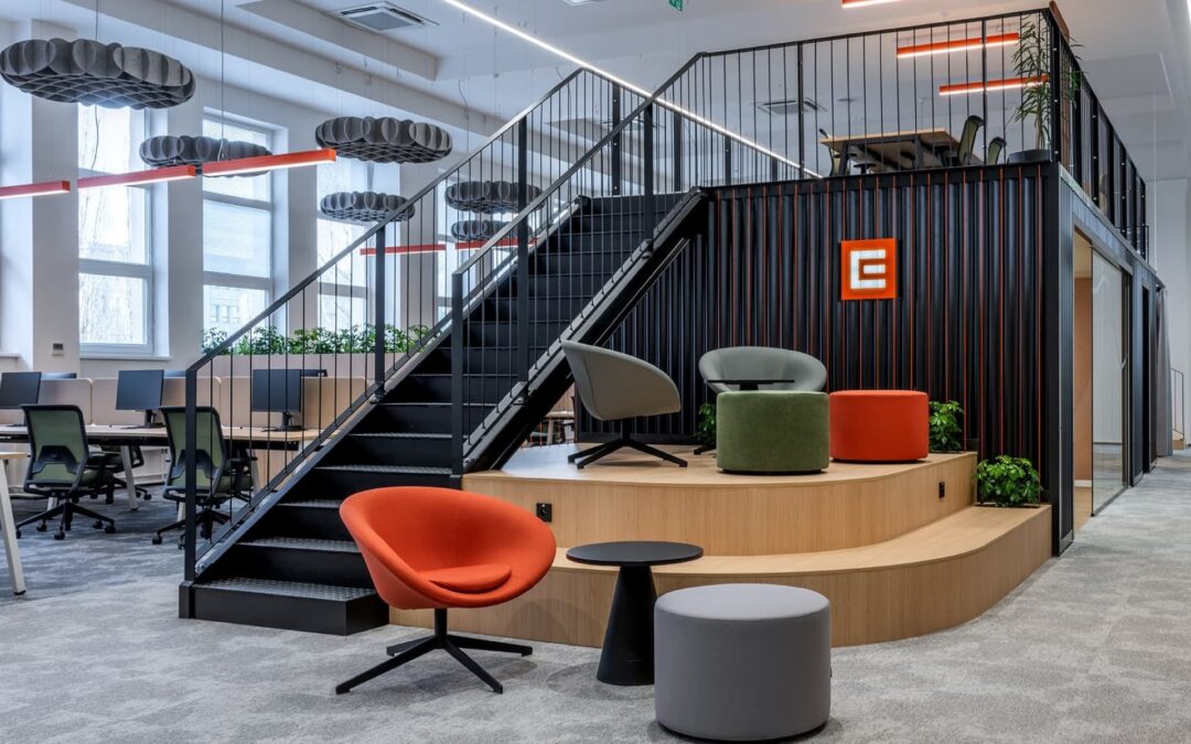 CAPEXU: Když data pracují sama EN version – delete