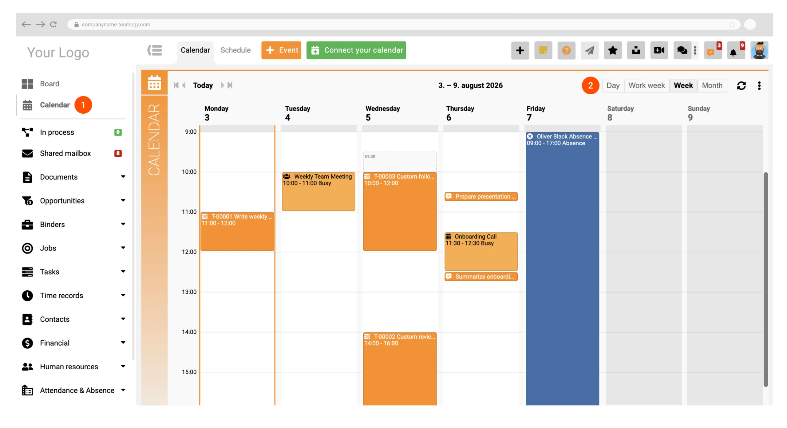 Calendar_view_Numbered