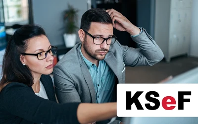 KSeF 2026: what companies must change in invoicing