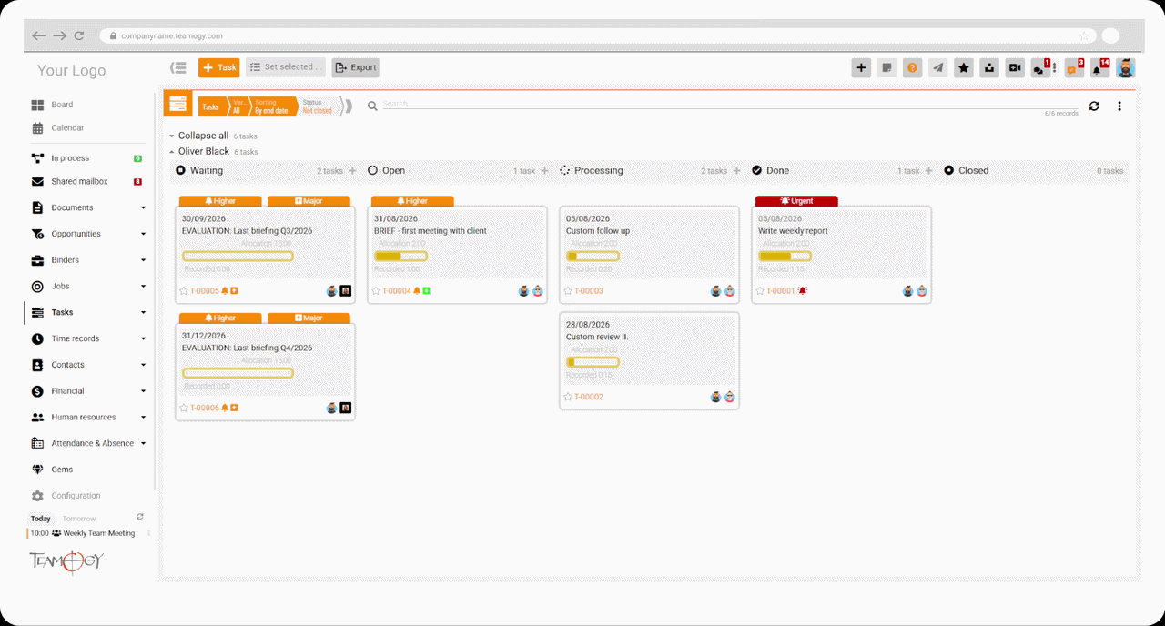 Kanban_bulkChange2 Bulk changes in Kanban views