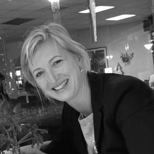 Irinel Ionescu, Founder