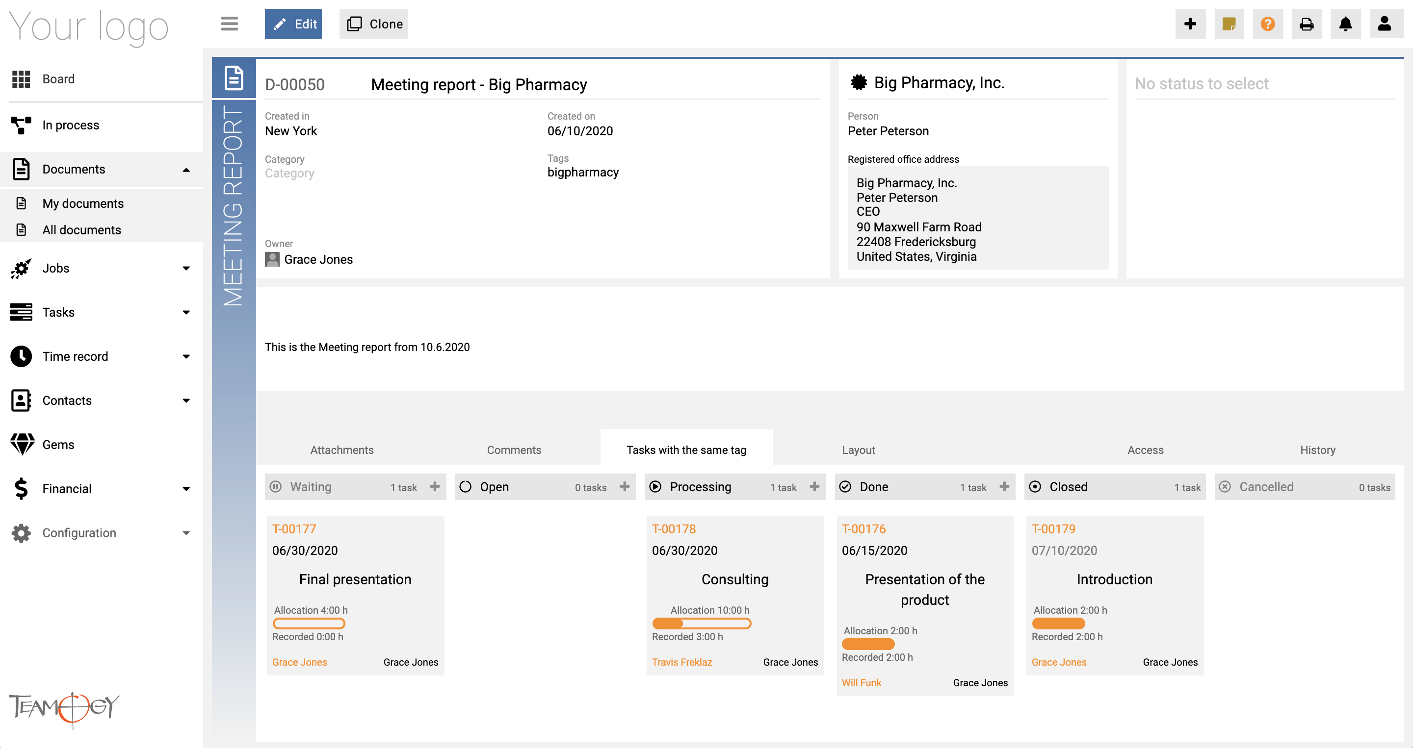 meeting-report-with-tasks