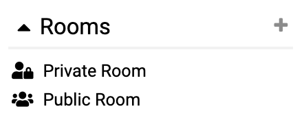 room-icon