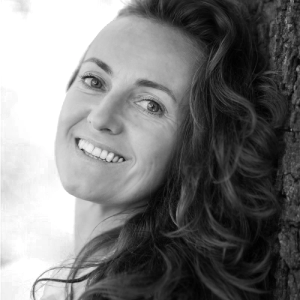 Alexandra Wolfová
