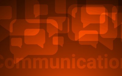 Well-Managed Communication Is Integral to a Successful Company