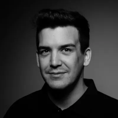 Jan Pihík | Teamogy Jan Pihík | Teamogy