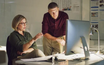 Microsoft Teams vs Teamogy