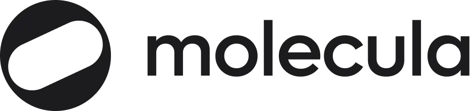 Molecula logo
