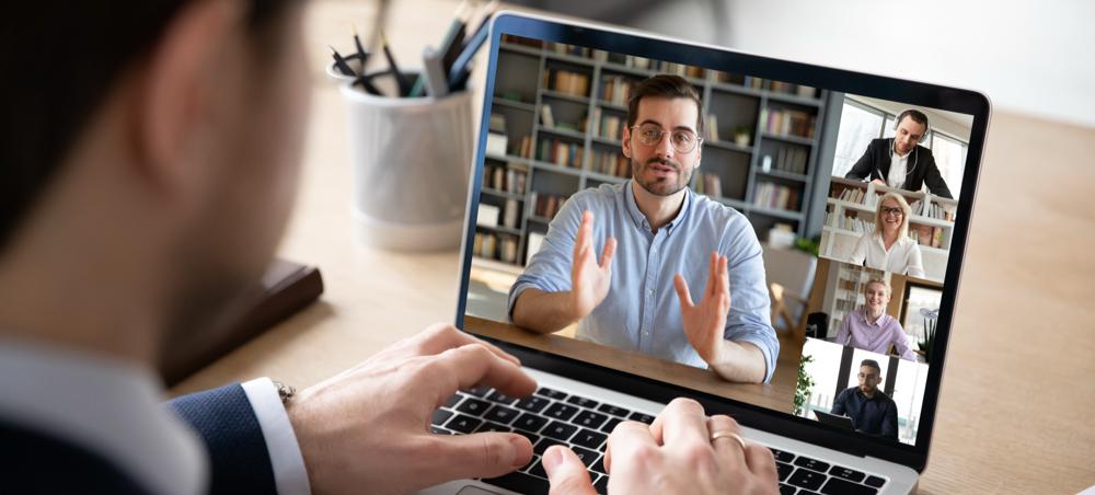 Try Teamogy for free