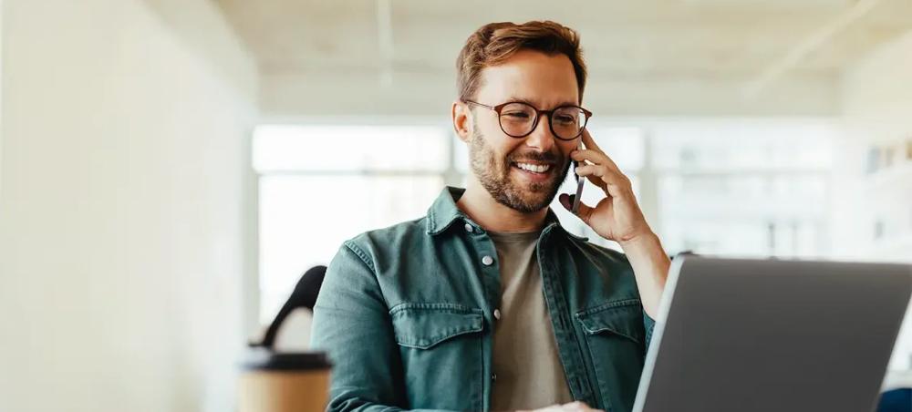 Try Teamogy for free