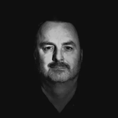 Vladimir Šolc | Teamogy Vladimir Šolc | Teamogy